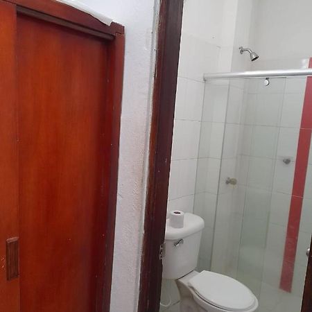 Hotel Isla Capri Mompox Eksteriør billede